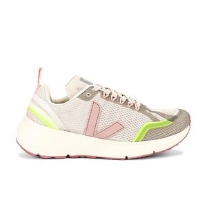 New In Box Veja Condor 2 Sneaker